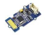 Seeed Studio_113020007_Bluetooth Development Tools - 802.15.1 Grove - Blueseeed (HM11)