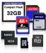 Segger Microcontroller Systems_2.50.04_Development Software emFile Pro Bundle SSL