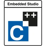 Segger Microcontroller Systems_20.00.55_Development Software SEGGER Embedded Studio for RISC-V