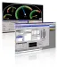 Segger Microcontroller Systems_3.50.02_Development Software emWin Pro Bundle Additional Seat