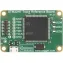 Segger Microcontroller Systems_6.68.20_STM32H7 TRACE REFERENCE BOARD