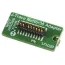 Segger Microcontroller Systems_8.06.21_J-TRACE MICTOR 38 ADAPTER
