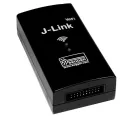 Segger Microcontroller Systems_8.14.28_J-LINK WIFI