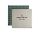 Semtech_GX3290-CBE3_Telecom Circuit,