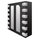 Semtech_HS2950P.M_29V 5A LOAD PROTECTION HOTSWITCH