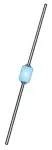Semtech_JANTX1N6471_Trans Voltage Suppressor Diode, 1500W, 12V V(RWM), Unidirectional, 1 Element, Silicon, HERMETIC SEALED, GLASS PACKAGE-2