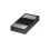 Semtech_UCLAMP2461P.TNT_24V, 1-LINE SURGE PROTECTION