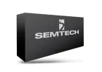 Semtech_SRDA05-4.TET_Trans Voltage Suppressor Diode, 500W, 5V V(RWM), Unidirectional, 1 Element, Silicon, PLASTIC, SO-8