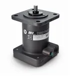Sensata Technologies_01059-172_Encoders OPTICAL INCREMENTAL ENCODER