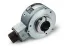 Sensata Technologies – BEI Sensors_01070-1000_Encoders
