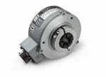 Sensata Technologies – BEI Sensors_01080-011_Encoders OPTICAL INCREMENTAL ENCODER