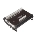 Sensata Technologies – BEI Sensors_60007-002_Interface Modules