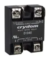 Sensata Technologies – Crydom_D1D100K_Solid State Relays - SSRs SOLID STATE RELAY