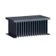 Sensata Technologies – Crydom_HS103-3DC60D100_SSR/HS ASSY