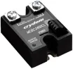 Sensata Technologies – Crydom_MCBC4850AL_SSR RELAY SPST-NO 50A 300-530V