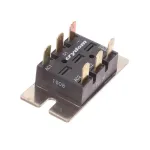 Sensata Technologies – Crydom_T513F_MODULE POWER