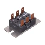Sensata Technologies – Crydom_T552_MODULE POWER