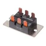 Sensata Technologies – Crydom_T614F_MODULE POWER