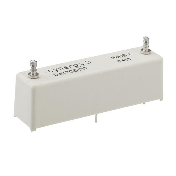 Sensata Technologies – Cynergy3_DAT70510T