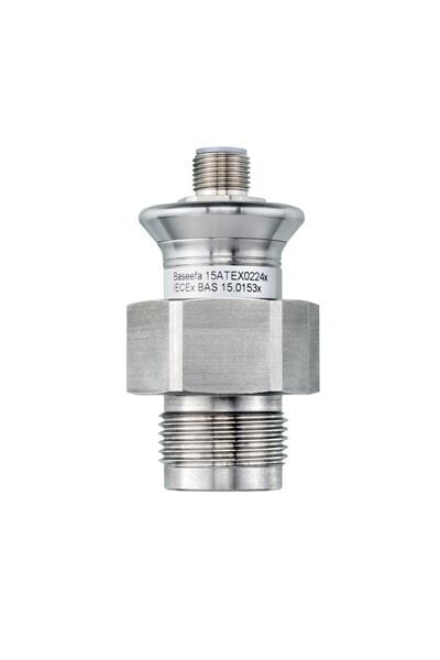 Sensata Technologies – Cynergy3_IPSSAT-A1000-5C