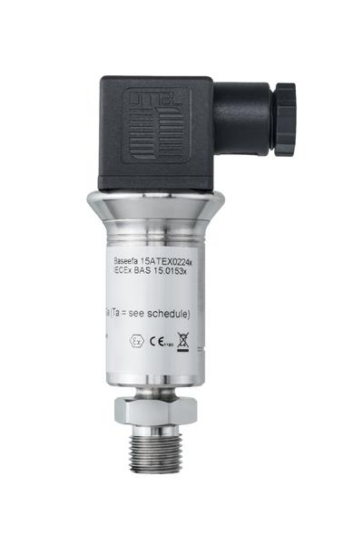 Sensata Technologies – Cynergy3_IPSUAT-GP5K8-5