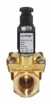 Sensata Technologies – Cynergy3_SOL7B4_VALVE SOLENOID 2" BSP NC 220/240