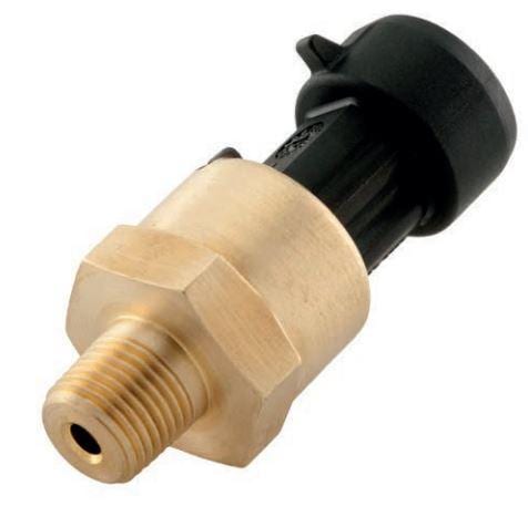 Sensata Technologies – Kavlico Pressure Sensors_P500-1000-S-D9A