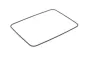 Serpac_8100_O RING FOR R120 BOX