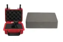 Serpac_9530_4PC ACCUFORM FOAM SET FOR SE1530