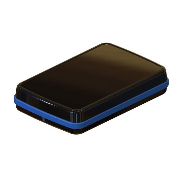 Serpac_CX61DBKABL