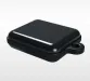 Serpac_CXL20ABKAWH_Enclosures, Boxes, & Cases CXL Series Waterproof Pendant Enclosure w/White Seal, IP 65, 66, 67; NEMA 4X, 12, 13