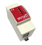 SFERA LABS_SCM313XP2_Servers Strato Pi CM 3+ 16GB
