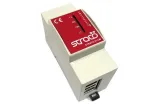 SFERA LABS_SCMB20XP3_Servers Strato Pi CM 2.0 w/Rpi CM3+ 32GB