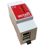 SFERA LABS_SCMD30X4L_Servers Strato Pi CM Duo v3 4S Lite