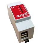 SFERA LABS_SCMD10XP3_Servers Strato Pi CM Duo 3+ 32GB