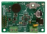 SFERA LABS_SPBM20X_Servers STRATO MINI BOARD