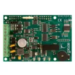 SFERA LABS_SPBU21X_Servers Strato Pi UPS Board FCC Compliant
