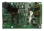 SFERA LABS_SPBU30X_Servers STRATO PI UPS BOARD