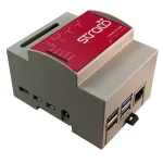 SFERA LABS_SPMC12X44_Servers Strato Pi CAN Server w. Pi4B 4GB