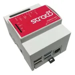 SFERA LABS_SPMU30X_Servers Strato Pi Server UPS, w. Pi3B