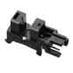 Sharp Microelectronics_GP1A173LCS5F_Photointerrupter Transmissive 5mm Transistor 3-Pin