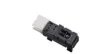 Sharp Microelectronics_GP2A431LCSAF_Triac & SCR Output Optocouplers
