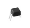 Sharp Microelectronics_PC123X2YFZ1B_Optocoupler DC-IN 1-CH Transistor DC-OUT 4-Pin DIP
