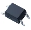 Sharp Microelectronics_PC357N6J000F_Transistor Output Optocouplers 130-400% CTR ranked PC357NJ0000F