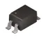 Sharp Microelectronics_PC123X2YIP1B_Transistor Output Optocouplers