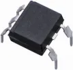 Sharp Microelectronics_PC3SD21YXPDH_Triac & SCR Output Optocouplers