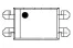 Sharp Microelectronics_PC81710NIP1B_Transistor Output Optocouplers Photocoupler