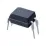 Sharp Microelectronics_PC817X1NSZW_Transistor Output Optocouplers