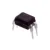Sharp Microelectronics_PC817X2NSZ9F_Transistor Output Optocouplers