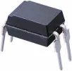 Sharp Microelectronics_PC817XNNSZ1B_Optocoupler DC-IN 1-CH Transistor DC-OUT 4-Pin DIP